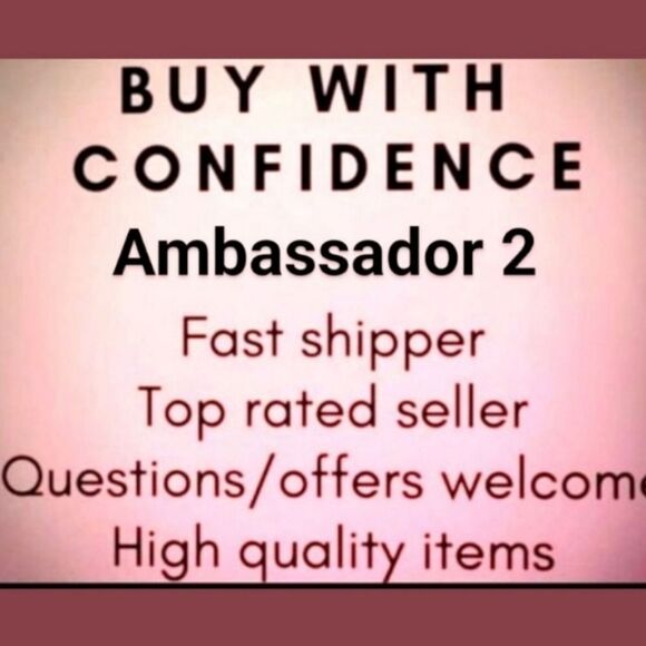 CALL YOUR MOTHER Women's California Dreaming Hooded Pullover Sweatshirt Size L - Picture 13 of 14